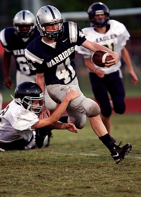 他的比赛录 他的比赛录