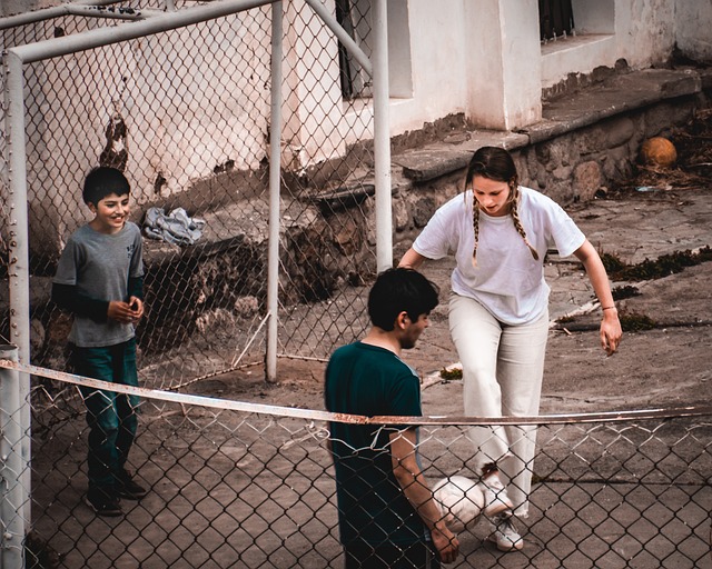 莫德里奇再 莫德里奇再