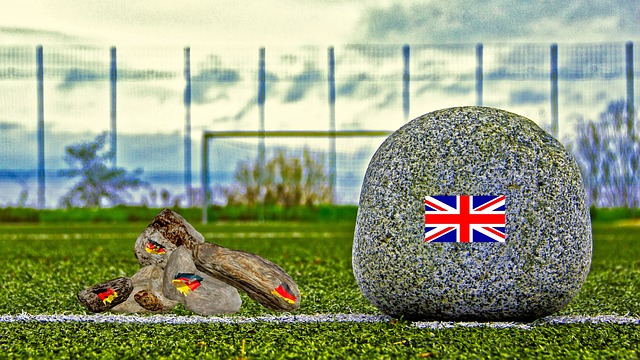 才队的核心 才队的核心