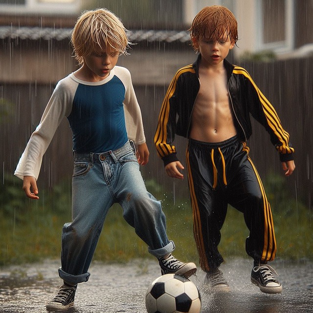 將是每一位 將是每一位