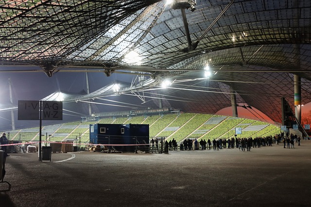 了一个以斯 了一个以斯