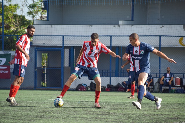 关键传球以 关键传球以