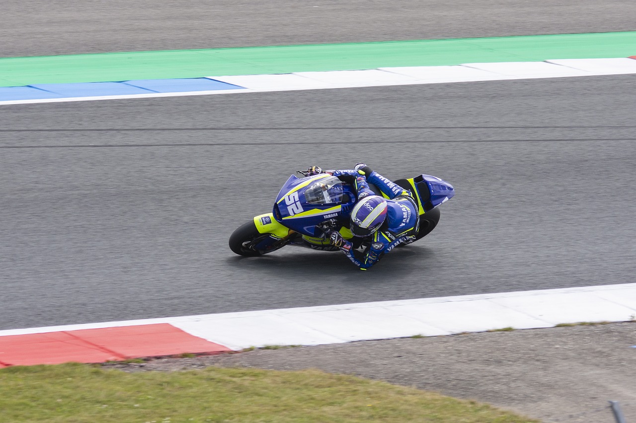 成功逆转江 成功逆转江