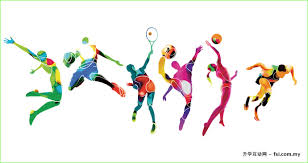 作为宁波队 作为宁波队