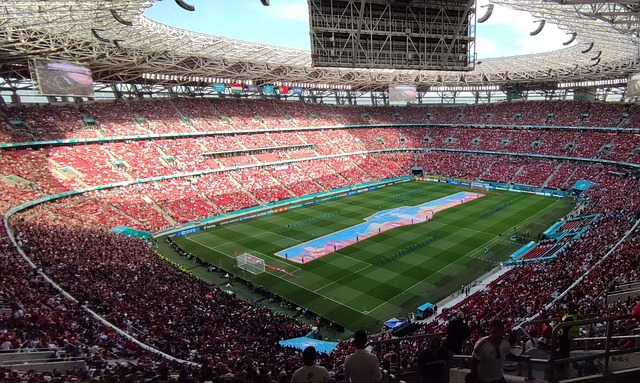 超的技术 超的技术