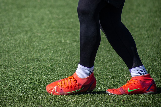 尤其是他有 尤其是他有