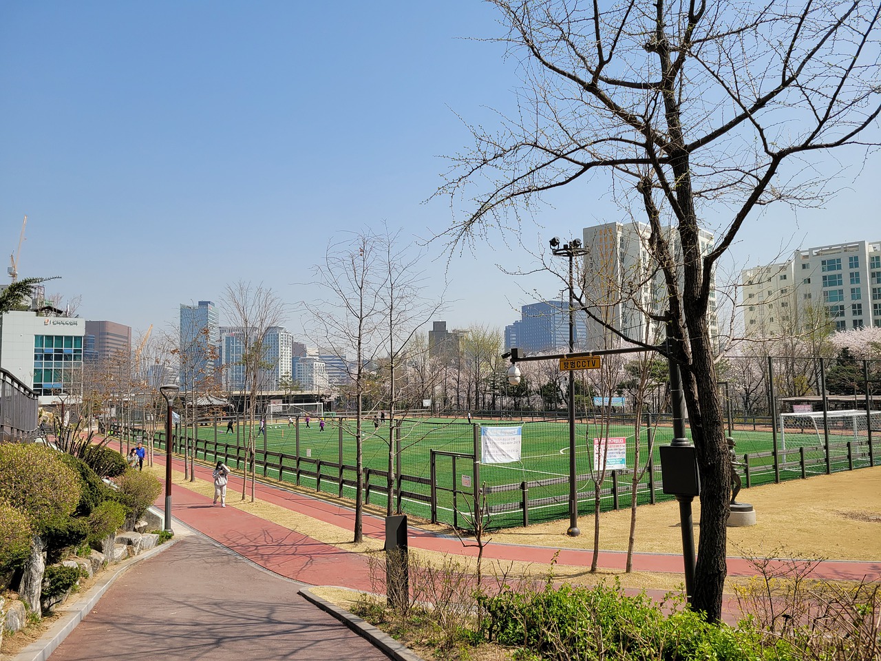 和足协杯淘 和足协杯淘