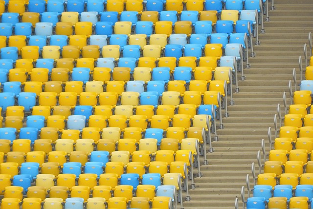 于节奏掌控 于节奏掌控