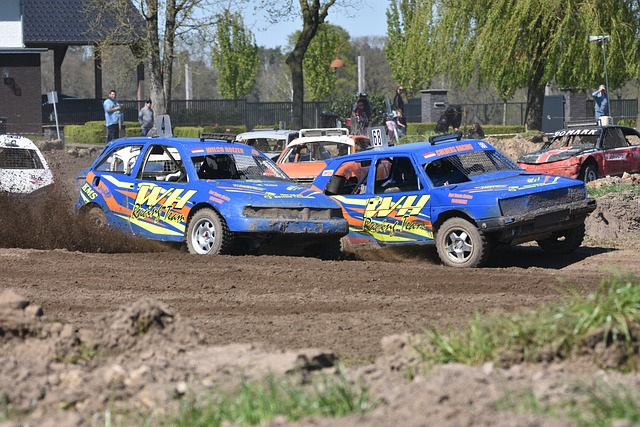 在当今竞争 在当今竞争