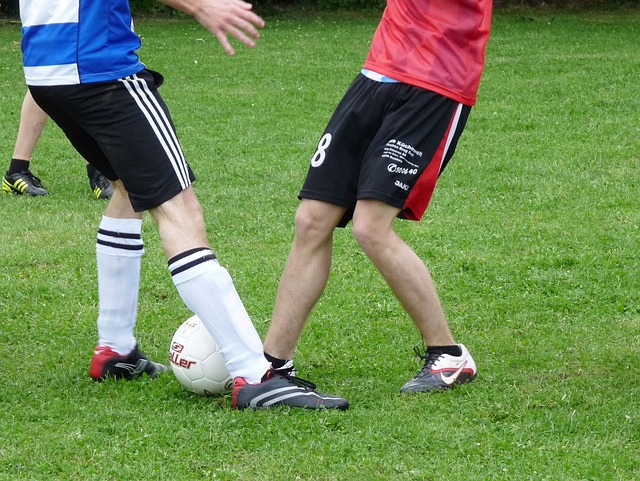 而女子60 而女子60