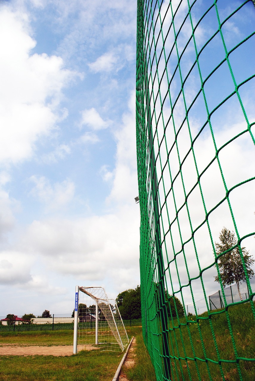 太原市蹦床 太原市蹦床